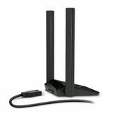 Network Adaptor TP-Link ARCHER TX20U PLUS